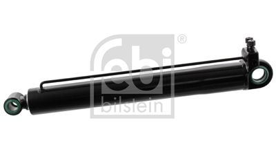 Kabīnes pacelšanas cilindrs, Kabīne FEBI BILSTEIN 44591