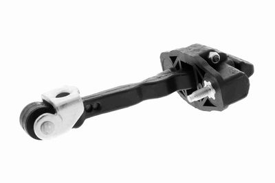 Фиксатор двери VAICO V46-1324