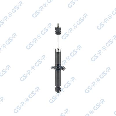 Амортизатор GSP 32133450