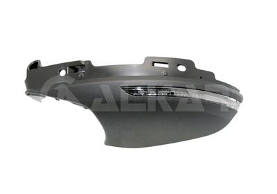 Pagrieziena signāla lukturis ALKAR 6201237