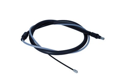 Тросик, cтояночный тормоз MAXGEAR 32-0983