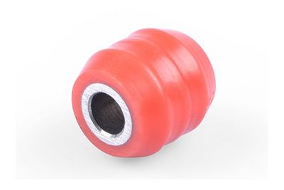 Piekare, Stabilizatora atsaite TEDGUM TED89949