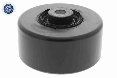 Piekare, Pārnesumkārba VAICO V20-1146