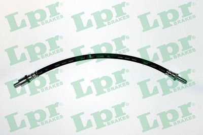 Тормозной шланг LPR 6T46715