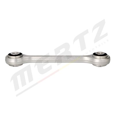 Тяга / стойка, стабилизатор MERTZ M-S1141
