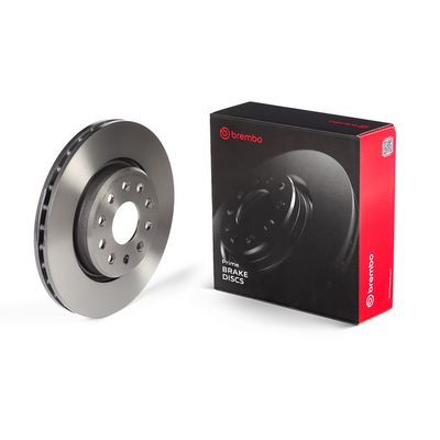 Bremžu diski BREMBO 09.N425.11