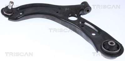 Vikšro valdymo svirtis TRISCAN 8500 18542