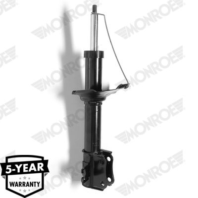 Амортизатор MONROE G16240