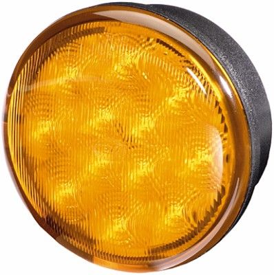Pagrieziena signāla lukturis HELLA 2BA 959 011-307