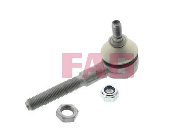 Наконечник поперечной рулевой тяги Schaeffler FAG 840 0827 10