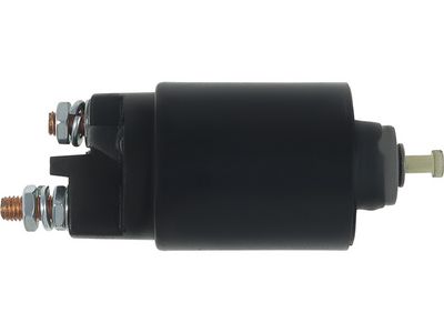 Ievilcējrelejs, Starteris AS-PL SS5034SR