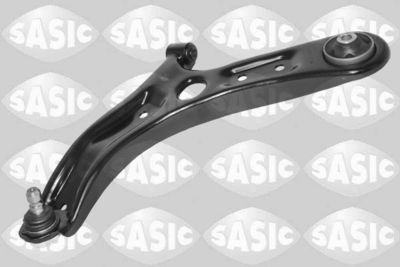 Õõtshoob, käändmik SASIC 7476477
