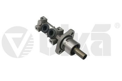 Главный тормозной цилиндр vika 66110040501