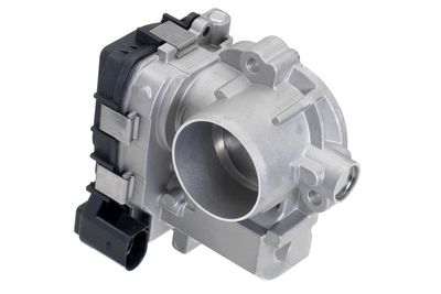 Droseļvārsta pievada stiprinājums CONTINENTAL/VDO 2803605004302