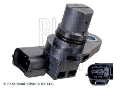 Датчик, положение распределительного вала BLUE PRINT ADC47213