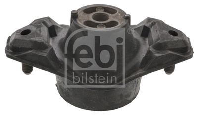 Подвеска, двигатель FEBI BILSTEIN 09394