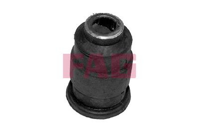 Piekare, Šķērssvira Schaeffler FAG 829 0131 10