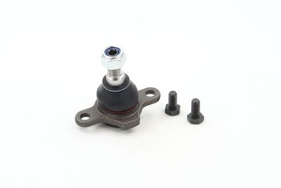Balst-/Virzošais šarnīrs CONTINENTAL CTAM SUG1220