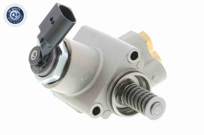 Насос высокого давления VEMO V10-25-0002