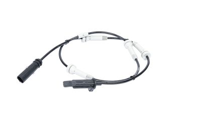 Датчик, частота вращения колеса ATE 24.0711-5596.3