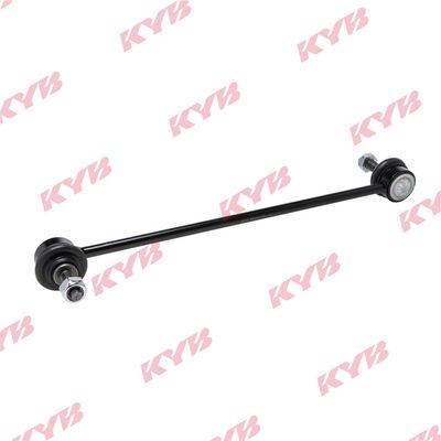 Stiepnis/Atsaite, Stabilizators KYB KSLF4063