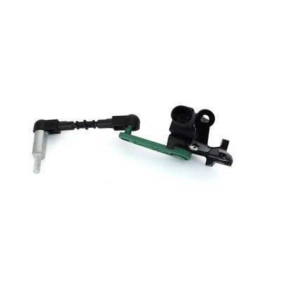 Sensors, lukturu augstuma regulēšana Arnott RH-3588