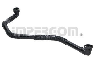 Šļūtene, Motora galvas vāka ventilācija ORIGINAL IMPERIUM 223846