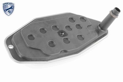 Hidrofiltrs, Automātiskā pārnesumkārba VAICO V33-0220