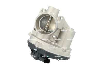 Корпус дроссельной заслонки NRF 408004