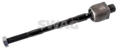 Aksiālais šarnīrs, Stūres šķērsstiepnis SWAG 82 94 2753