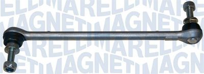 Remkomplekts, Stabilizatora bukse MAGNETI MARELLI 301191624520
