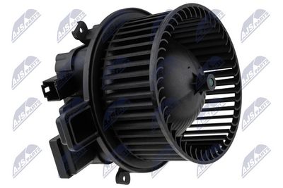 Вентилятор салона NTY EWN-AU-013