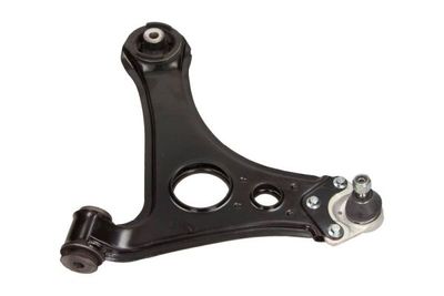 Рычаг независимой подвески колеса, подвеска колеса MAXGEAR 72-1536