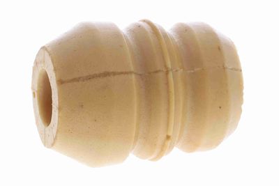 Буфер, амортизация VAICO V40-0270