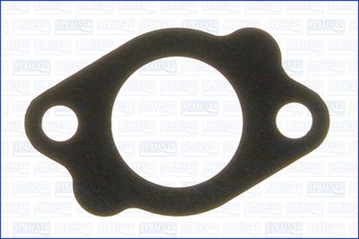 Blīve, Termostats AJUSA 01000900