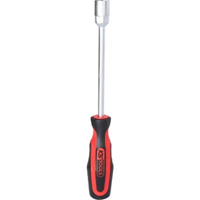 Skrūvgriezis KS TOOLS 159.1164