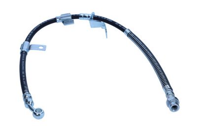 Тормозной шланг MAXGEAR 52-0499