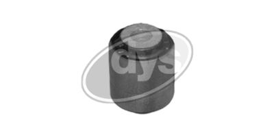 Подвеска, рычаг независимой подвески колеса DYS 37-27821