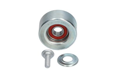 Spriegotājrullītis, Ķīļrievu siksna KAVO PARTS DTP-2026