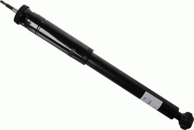 Amortizators SACHS 316 755