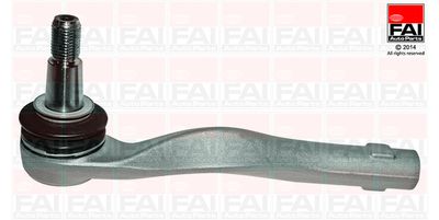  FAI AutoParts SS7266