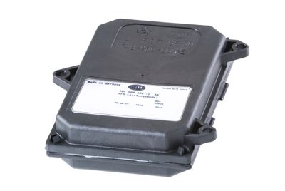 Vadības bloks, Pamatlukturis HELLA 5DF009368121