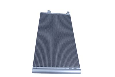 Конденсатор, кондиционер MAXGEAR AC889651