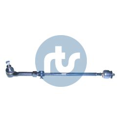 Stūres šķērsstiepnis RTS 90-00482-2
