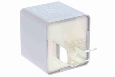 Реле, топливный насос VEMO V15-71-0038
