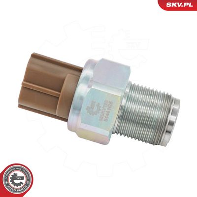 Devējs, Degvielas padeves spiediens ESEN SKV 95SKV163