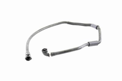 Шланг радиатора VAICO V20-2404