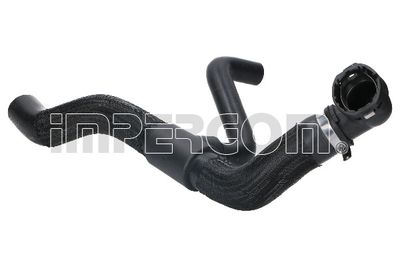 Шланг радиатора ORIGINAL IMPERIUM 18157