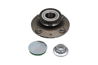 Riteņa rumbas gultņa komplekts KAVO PARTS WBK-10043