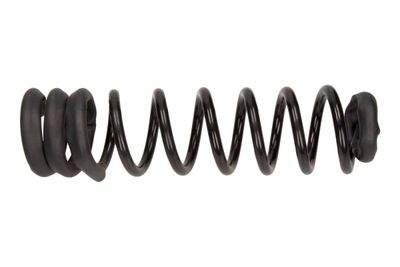 Пружина ходовой части MAXGEAR 60-0376